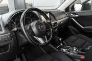 Mazda CX-5 I Рестайлинг Казань  - изображение 28