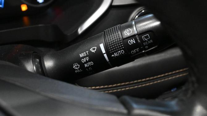 Chery Tiggo 8 I с пробегом 2021 года, цена 1 695 000 рублей, 69637 км, внедорожник, Автокод Объявления