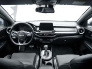 Kia Cerato IV Ростов-на-Дону  - изображение 41