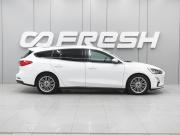 Ford Focus IV Ростов-на-Дону  - изображение 29