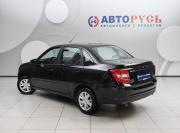 Lada (ВАЗ) Granta I Рестайлинг Подольск  - изображение 27