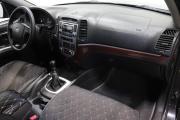 Hyundai Santa Fe II Ульяновск  - изображение 20