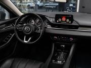 Mazda 6 III (GJ) Рестайлинг 2 Москва  - изображение 34