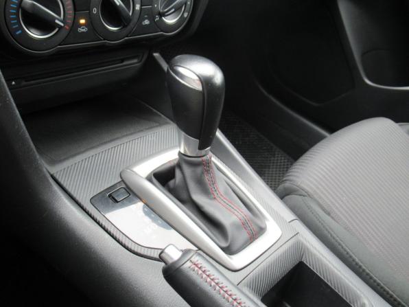 Mazda 3 III (BM) с пробегом 2013 года, цена 1 187 000 рублей, 193126 км, седан, Автокод Объявления