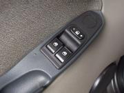 Lada (ВАЗ) Kalina I Кемерово  - изображение 38