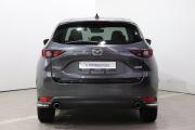 Mazda CX-5 II Иркутск  - изображение 26
