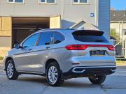 Haval M6 II Вологда  - изображение 29