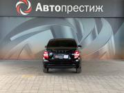 Lada (ВАЗ) Granta I Рестайлинг Волгоград  - изображение 25