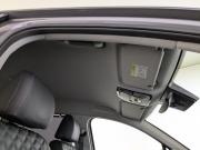 Hyundai Santa Fe IV Рестайлинг Москва  - изображение 53