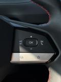 Changan UNI-S (CS55 Plus) I Набережные Челны  - изображение 46
