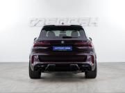 BMW X5 IV (G05/G18) Москва  - изображение 39