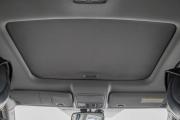 Honda CR-V III Рестайлинг Барнаул  - изображение 52