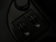 Peugeot 408 I Воронеж  - изображение 43