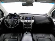Nissan Murano II (Z51) Рестайлинг 2 Санкт-Петербург  - изображение 39