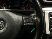 Volkswagen Passat B7 Челябинск  - изображение 38