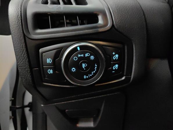 Ford Focus III с пробегом 2012 года, цена 678 000 рублей, 144019 км, универсал, Автокод Объявления