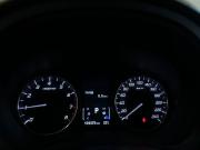 Mitsubishi Outlander III Рестайлинг 3 Чебоксары  - изображение 44