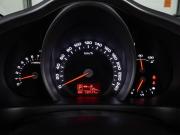 Kia Sportage III Воронеж  - изображение 34
