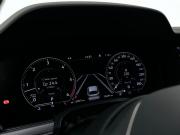 Volkswagen Touareg III Ростов-на-Дону  - изображение 36