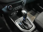 Hyundai Creta I Рестайлинг Екатеринбург  - изображение 33