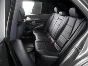 Mercedes-Benz GLE II (V167) Минеральные Воды  - изображение 31