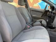 Chevrolet Lacetti I Набережные Челны  - изображение 38