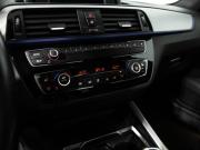 BMW 1 серии II (F20/F21) Рестайлинг 2 Санкт-Петербург  - изображение 35