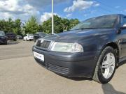 Skoda Octavia I (A4) Рестайлинг Саратов  - изображение 40
