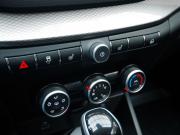 Lada (ВАЗ) Vesta I Рестайлинг (NG) Ростов-на-Дону  - изображение 37