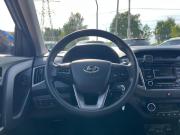 Hyundai Creta I Стерлитамак  - изображение 37