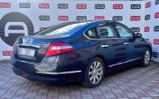 Nissan Teana II (J32) Санкт-Петербург  - изображение 18