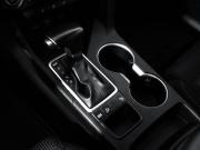 Kia Sportage IV Рестайлинг Санкт-Петербург  - изображение 29