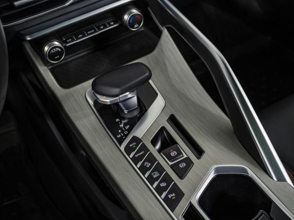 Geely Coolray I с пробегом 2023 года, цена 1 848 000 рублей, 56156 км, внедорожник, Автокод Объявления