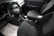 Kia Rio III Оренбург  - изображение 34