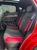 JETOUR DASHING I Альметьевск  - изображение 43