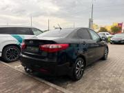 Kia Rio III Череповец  - изображение 22