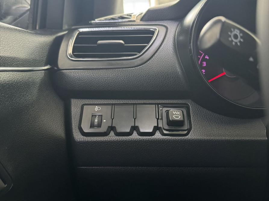 Kia Rio III Минеральные Воды  - изображение 12
