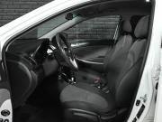 Hyundai Solaris I Екатеринбург  - изображение 28