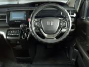 Honda Stepwgn V Рестайлинг Кемерово  - изображение 30
