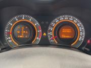 Toyota Corolla X (E140 E150) Рестайлинг Пермь  - изображение 32