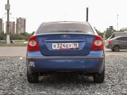 Ford Focus II Ижевск  - изображение 27