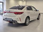 Kia Rio IV Рестайлинг Казань  - изображение 28