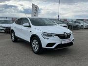 Renault Arkana I Буинск  - изображение 22