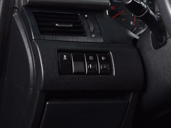 FAW Besturn X80 I Рестайлинг с пробегом 2020 года, цена 1 549 999 рублей, 27261 км, внедорожник, Автокод Объявления