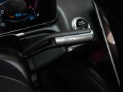 Mercedes-Benz S-Класс VII (W223) Ставрополь  - изображение 52