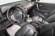 Nissan Qashqai I Рестайлинг Томск  - изображение 31