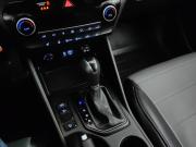Hyundai Tucson III Рестайлинг Подольск  - изображение 42