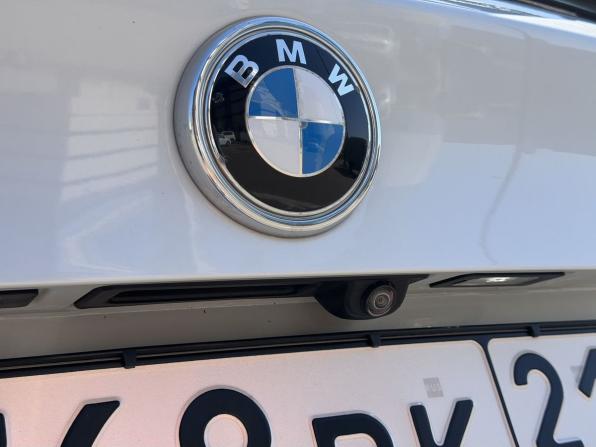 BMW X5 III (F15) с пробегом 2016 года, цена 4 200 000 рублей, 148500 км, внедорожник, Автокод Объявления