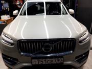 Volvo XC90 II Рестайлинг 1 Москва  - изображение 27