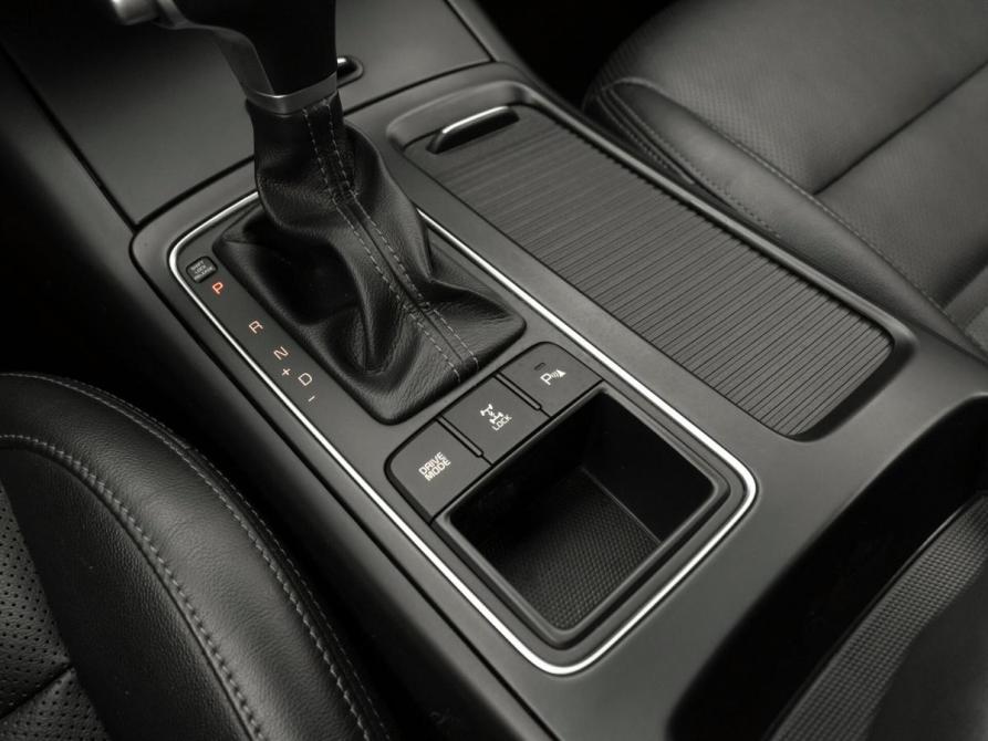 Kia Sorento III Prime Рестайлинг Москва  - изображение 17
